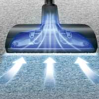 V6H8717409FFCEB73F8FEC64540C6DCCE7DR4647269P10