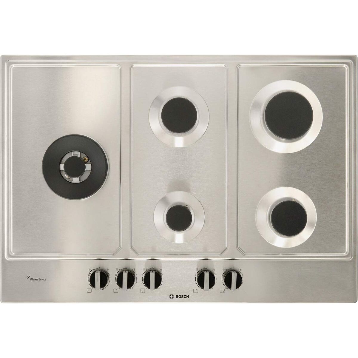 V4H689DE097B4FEF15FC067276C454DE8FBR7377902P10