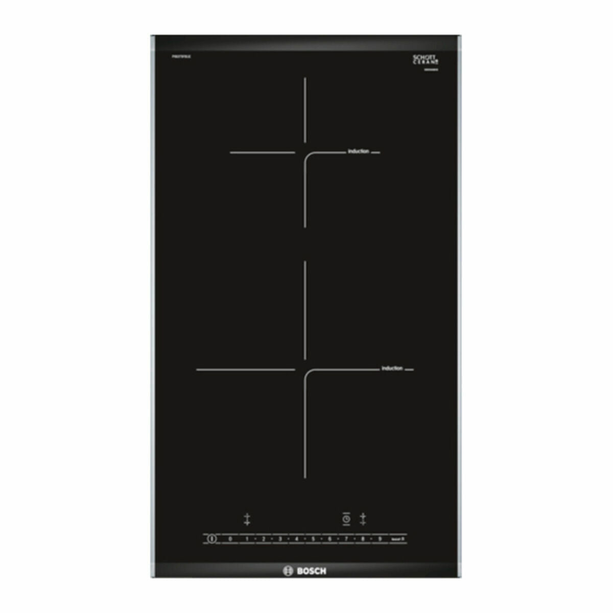 V5H5F34C978405EE860A55BA5EB9ADA80CFR5784687P1