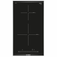 V5HB6C4AC072B90A9AB2DE63D0B8DB09312R5784693P7