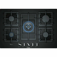 V3HEBDDC9E6956CCD6CBF0258828857805BR7377896P9