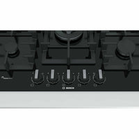 V3HA939E2C1D86318AA353C575C347C6517R7377882P5