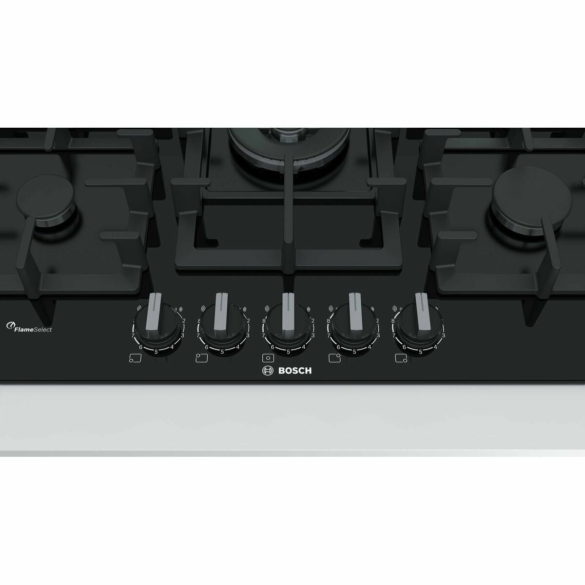 V5HA939E2C1D86318AA353C575C347C6517R7377882P5