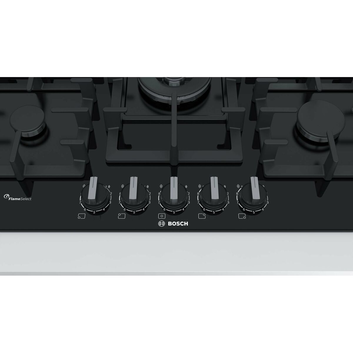 V15HA028534A390A59BC925250A327EA8E2FR3295164P4