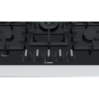 V15HA028534A390A59BC925250A327EA8E2FR3295164P4