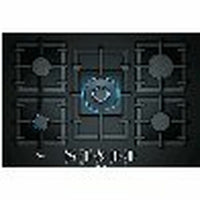 V3H72D761F8D12F3183626B79E77A45E537R7377886P6