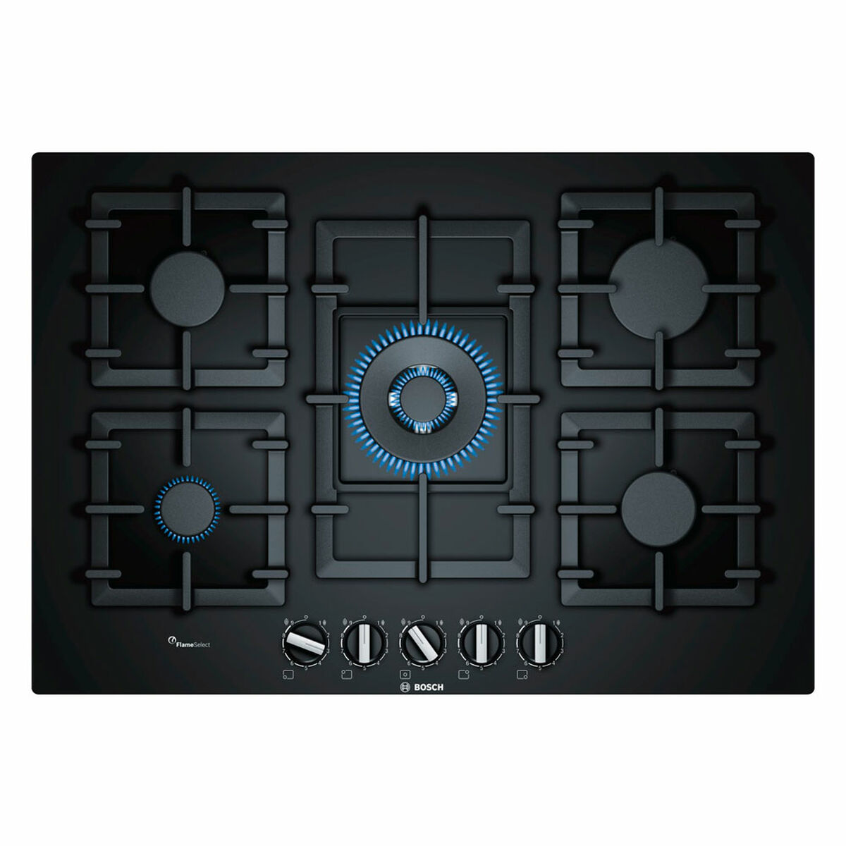 V2HF2BE48222548D17FB2883D515B9E1382R7666683P1