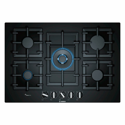 V2HF2BE48222548D17FB2883D515B9E1382R7666683P1