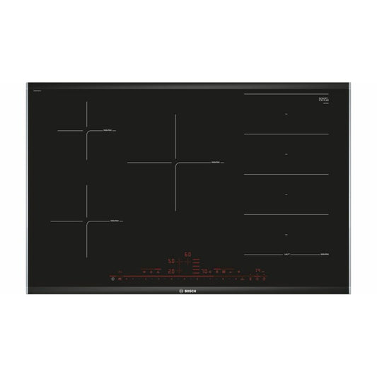 V5H6FCC8B6FC947071FBE7AF9AA50213AF2R5576046P1