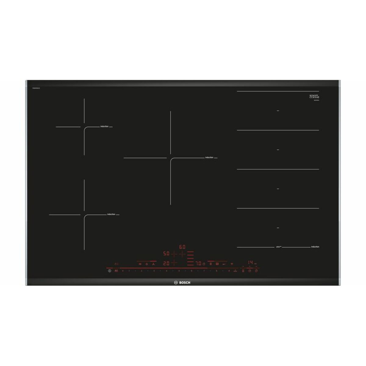 V5H6FCC8B6FC947071FBE7AF9AA50213AF2R5576046P1