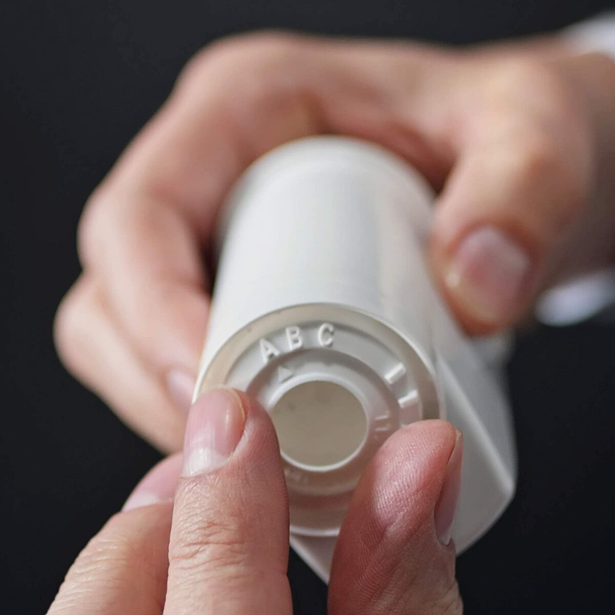 V8HC93B74E0AFEBFD0454E09C6757A7F058R4647275P6