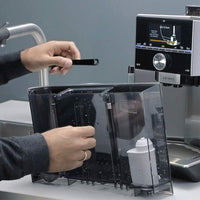 V6H0BB723BDA519B0D5604A16848D0F4359R4647276P7