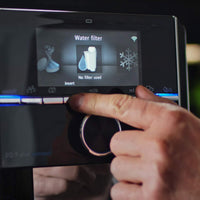 V8H4F8131FBD5740EBABA6F4BC570E8E1F5R4647278P9