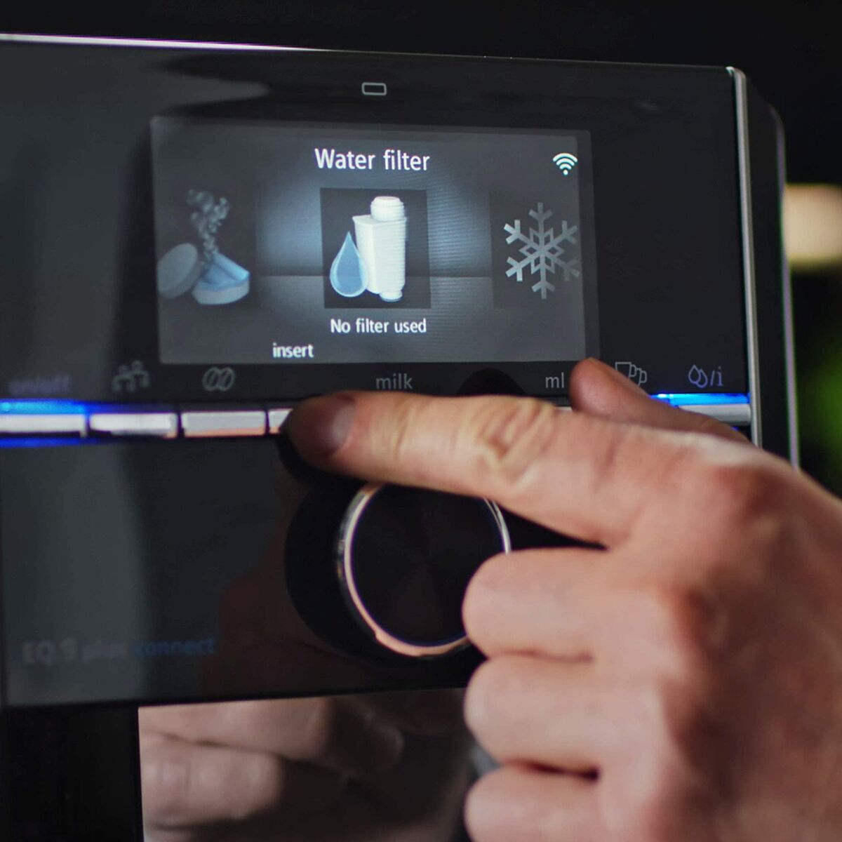 V6H4F8131FBD5740EBABA6F4BC570E8E1F5R4647278P9