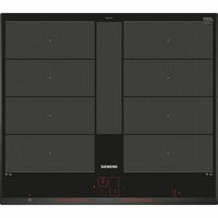 V6H7261033BC9A8AABAE73E15E04F310E2CR4677262P5