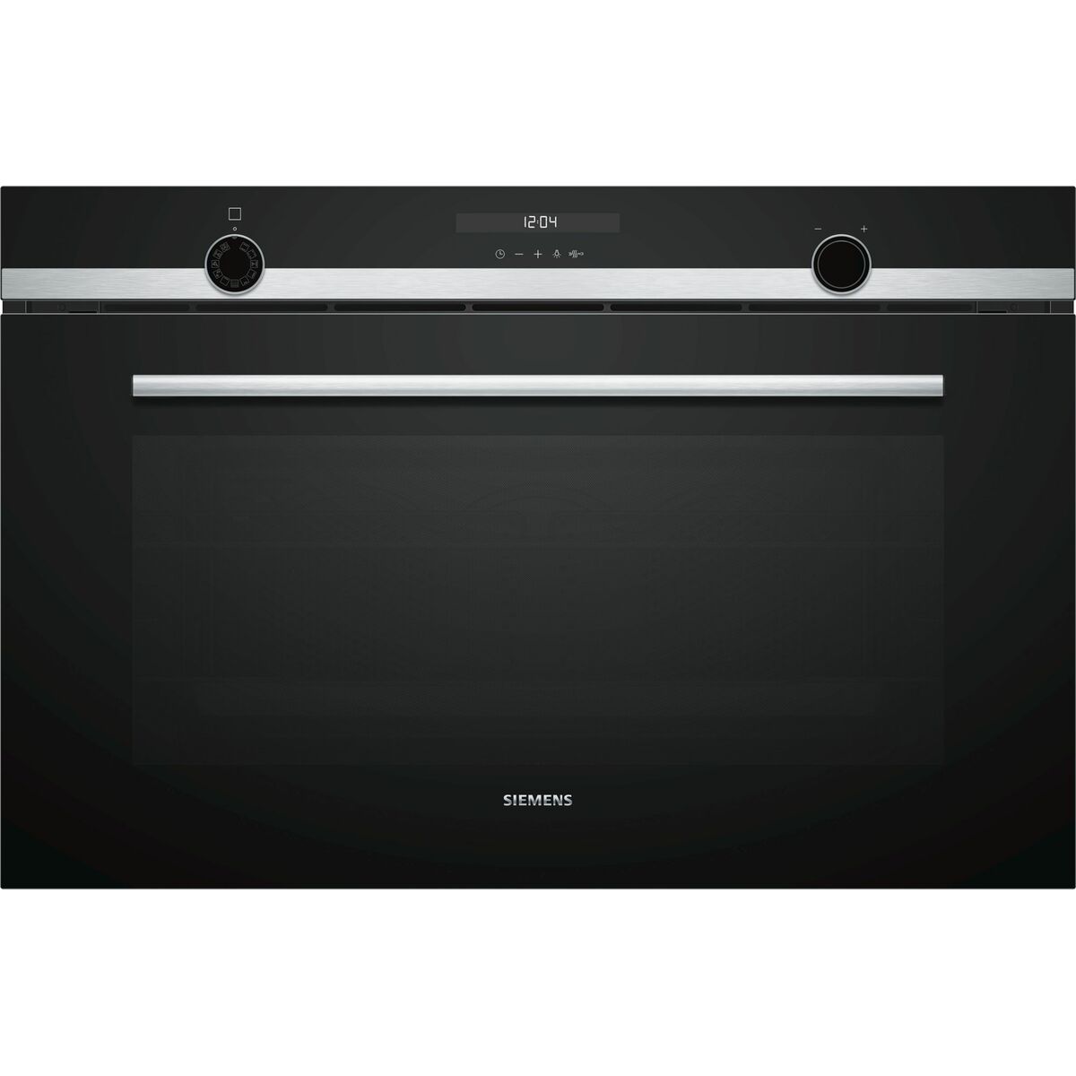 V6HA4783B36FACF91B833D73DD3CCE35E25R5095820P1