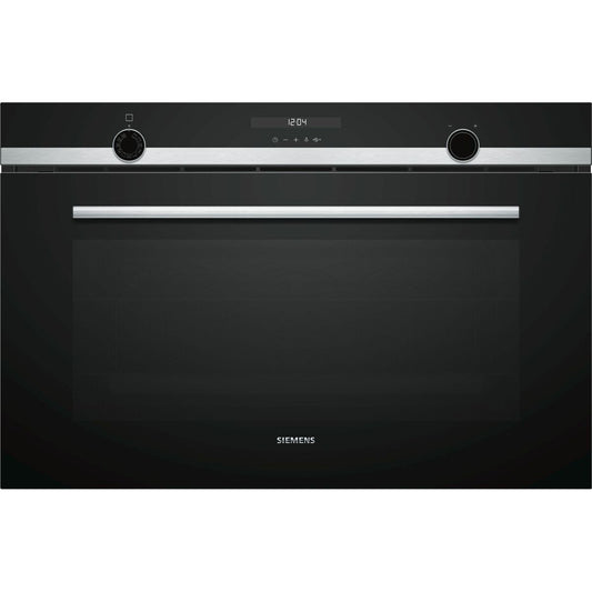 V6HA4783B36FACF91B833D73DD3CCE35E25R5095820P1