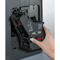 V8HE8EAB7EDDAB796E11A2260BBA95EA856R5161409P5