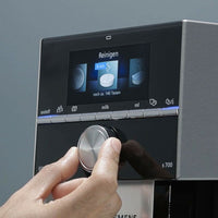 V8HE72EC154EAD1E97624E877490E408A8CR4067026P3