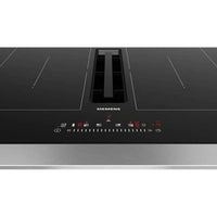 V10H7D70720E925BF7D2D17BA2DBF7A3EE75R3265889P3