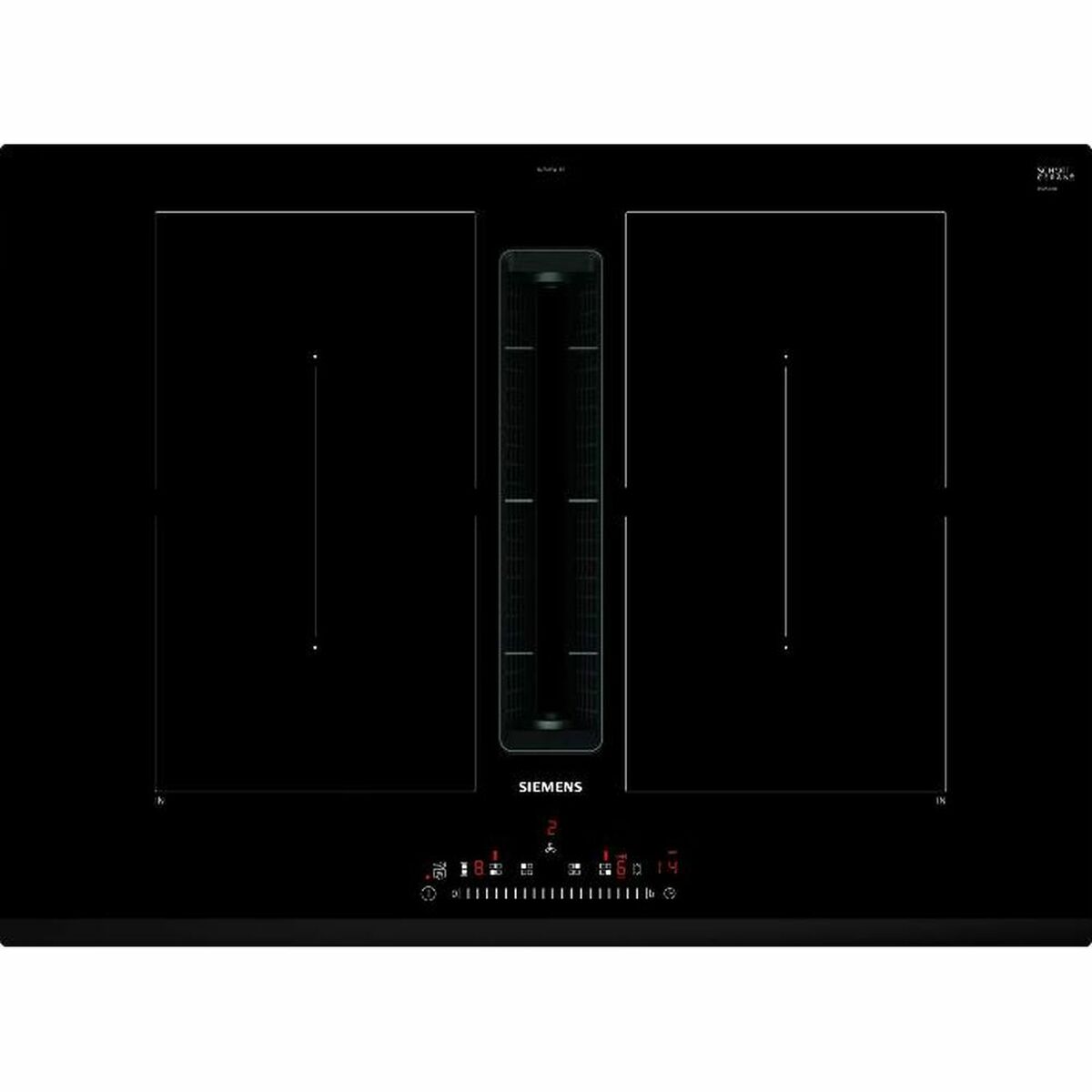 V10H5566DBE9A474D9FF58DFCE4619838D3AR3265886P1