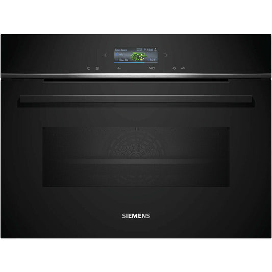 V5H44D138895F5B13F4BD1B0EC80456F368R5592148P1