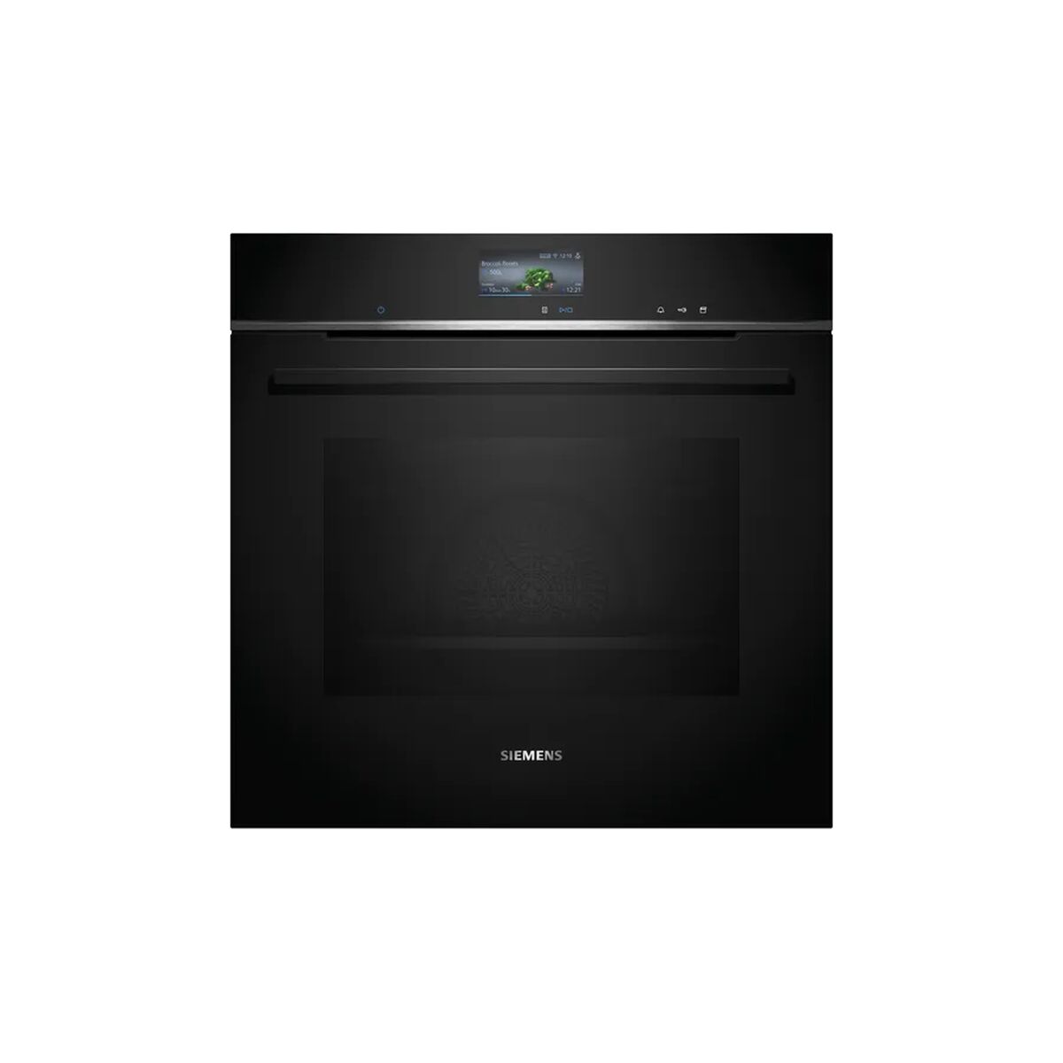 V5H75251B8B5580EC2B0A4CAD07083B8A09R5576148P1