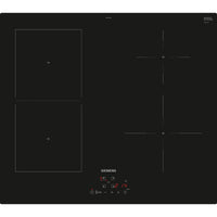 V9H6BEC4871788637FABF94CDA45AF56642R7085831P1