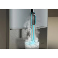 V5HF7EA4869EC7E594EA35FD0851A576708R5649150P7