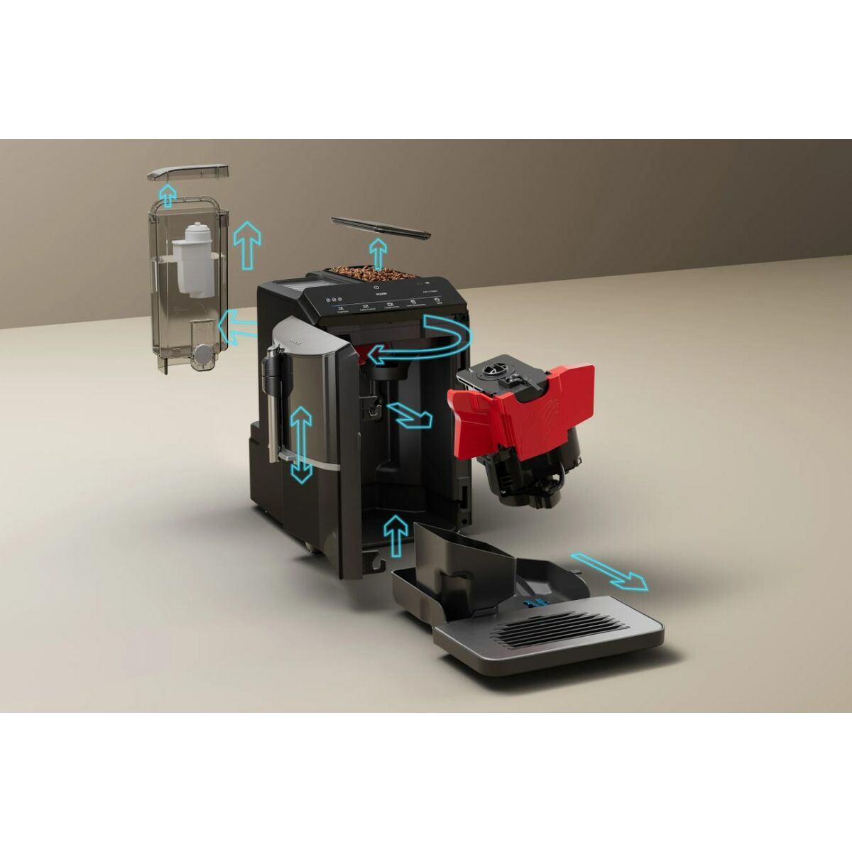 V5H4259B151CBA91DD60689C93D02E12079R5649151P8