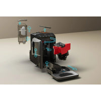 V5H4259B151CBA91DD60689C93D02E12079R5649151P8