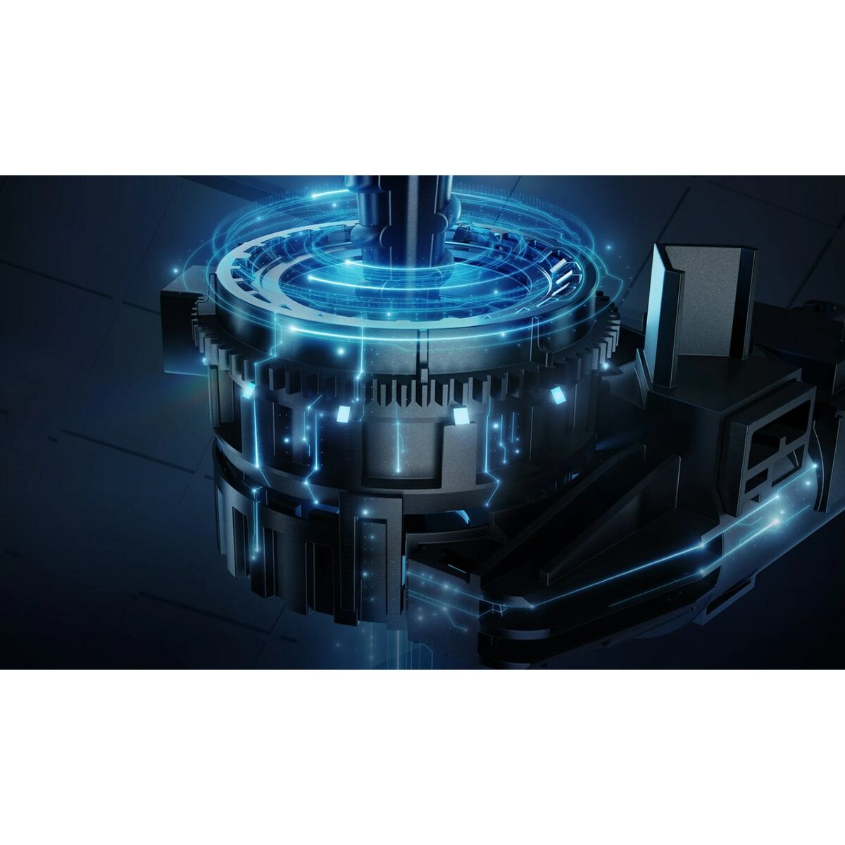 V5H09F8857E98C378DC81588DD45A6A4F80R5649152P9