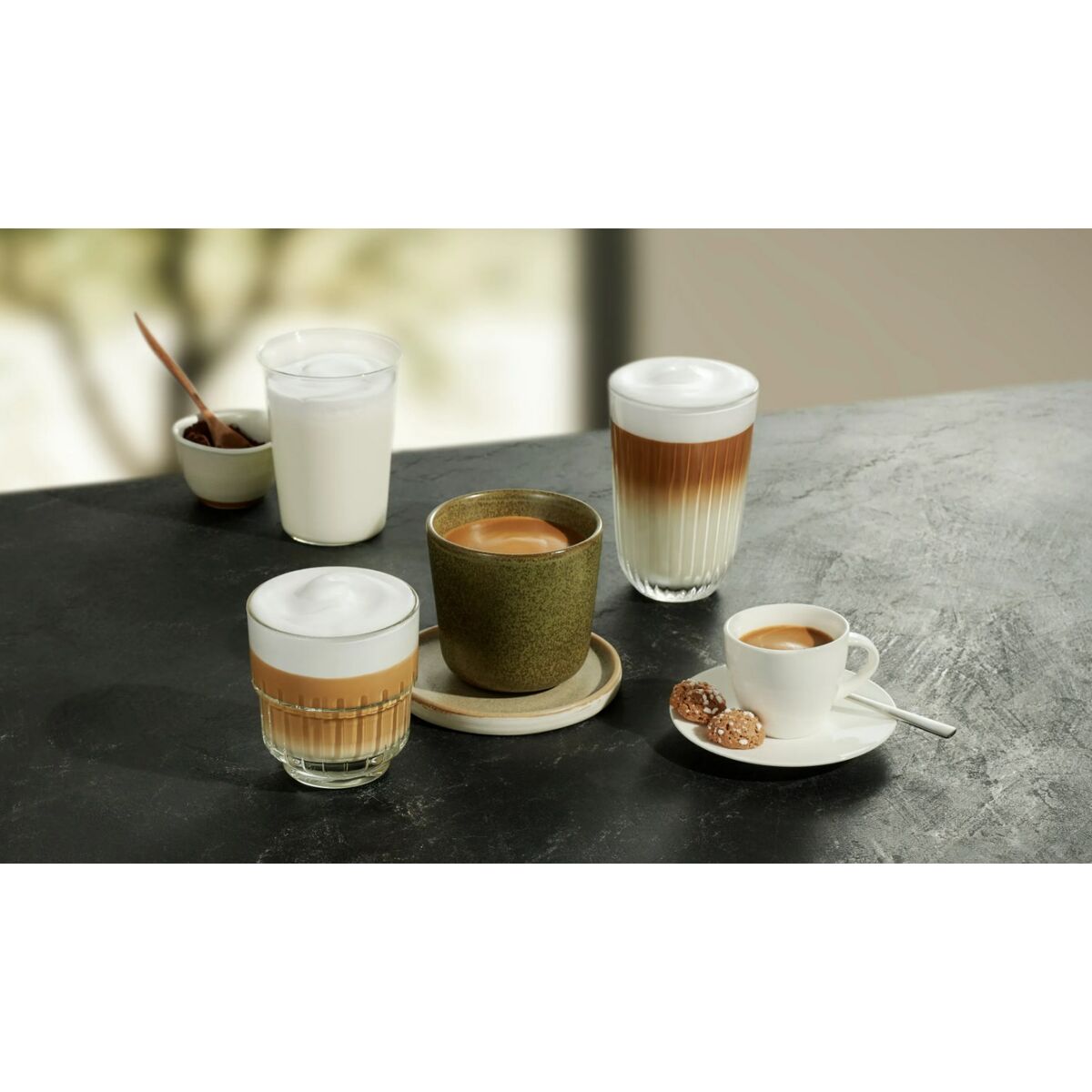 V3H075FB6A25C7CDBD5F97AFF9F286A4E8DR5649153P10