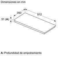 V4HBDC6E1B2C37C990875FA7CB0EDE1020CR5482676P2
