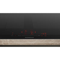 V6HF94BC3B93CF3EF38B35BFE4C2C1B45B8R5482677P3