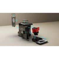 V7H694EC1E095C3C1D87ADAE2C741074517R6413144P2