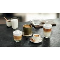 V7HEBC665D7B401C0C6CF0309789F70DAADR6413154P5