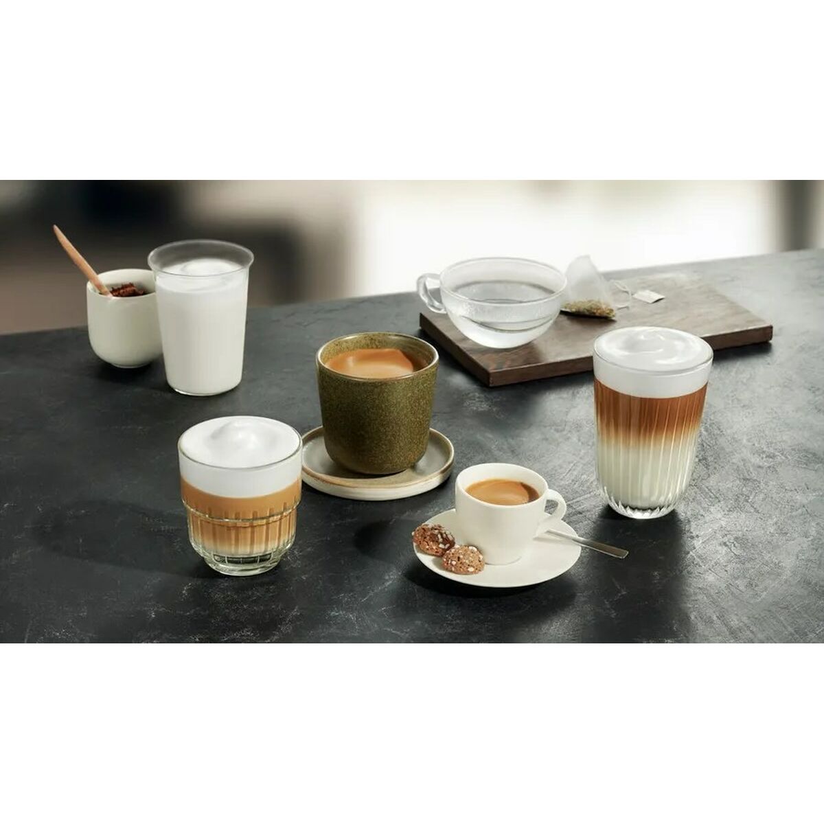 V5HEBC665D7B401C0C6CF0309789F70DAADR6413154P5