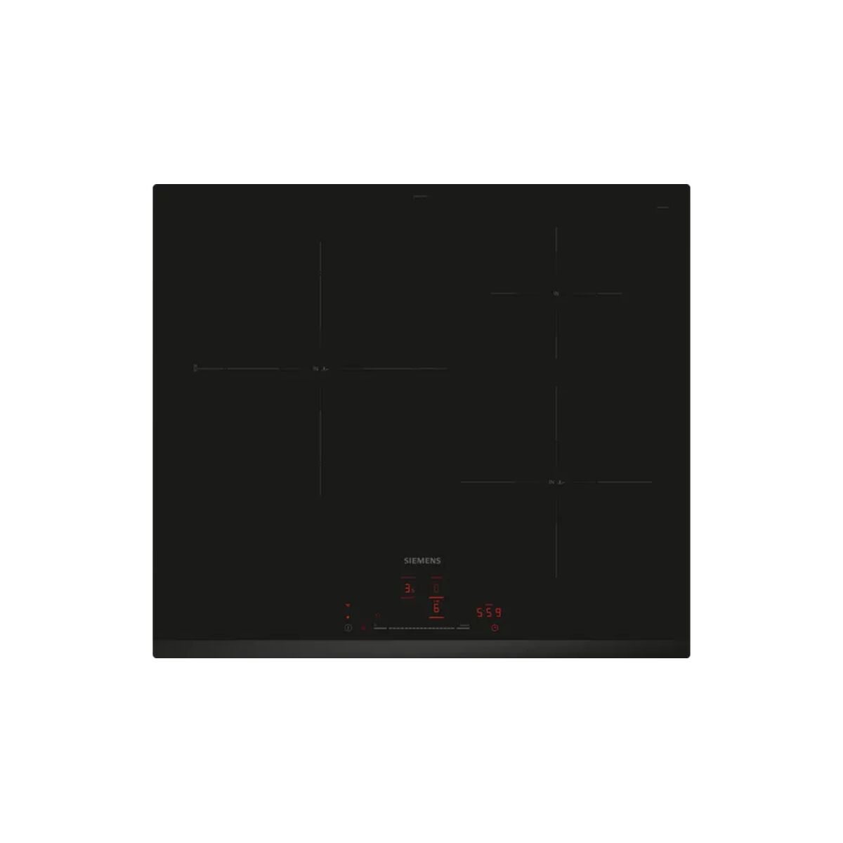 V2H1123D1DA0383BB9C74555E3AAB339927R7617668P1