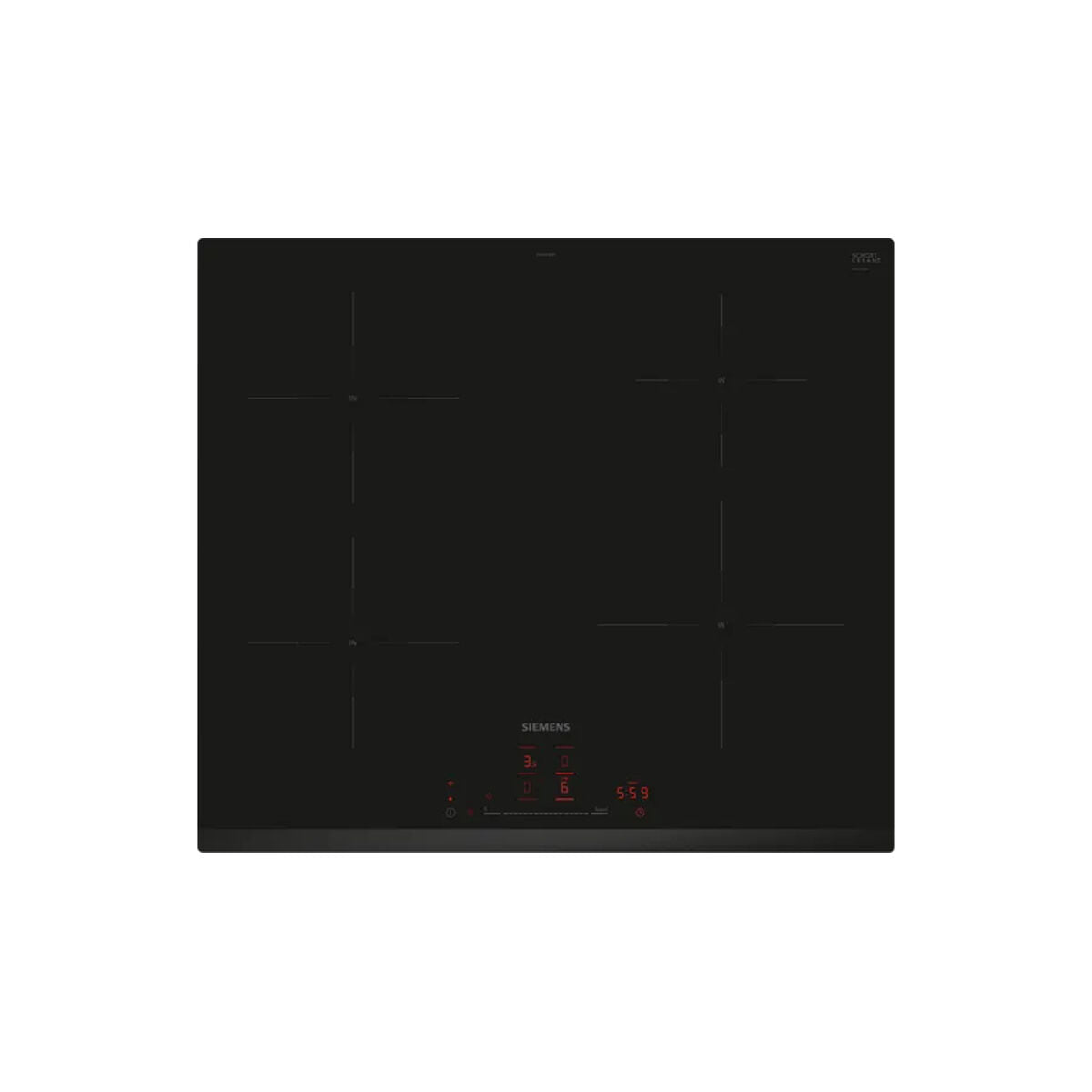 V4H3E98E49AE5E84C0924BB699CD95472EAR7493761P2