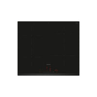 V4H6E936648CE25676F04F3A9B21AAB3339R7493762P3