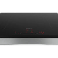 V4H15911E64C990867C95EAC8A2B4CBD961R7493763P4