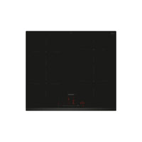 V4H6935F94500624C611453B0A4B7D250A7R7493760P1