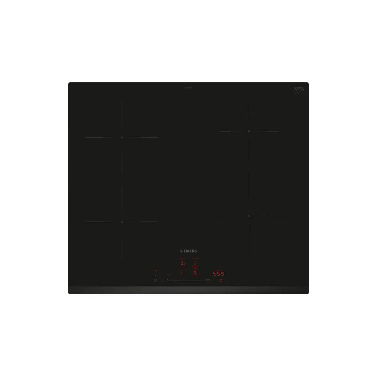 V4H6935F94500624C611453B0A4B7D250A7R7493760P1