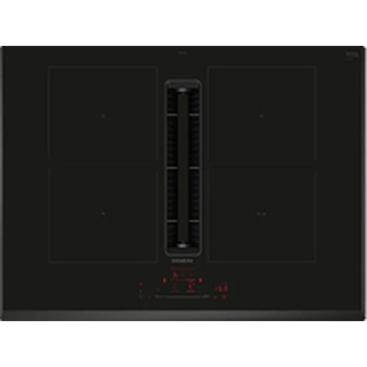 V2H649127AFCB3FD6B5691030AD2DD143C4R7715904P2