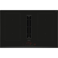 V5H1AFFEB75192ED30D4233FBF43EE07D03R5575339P1