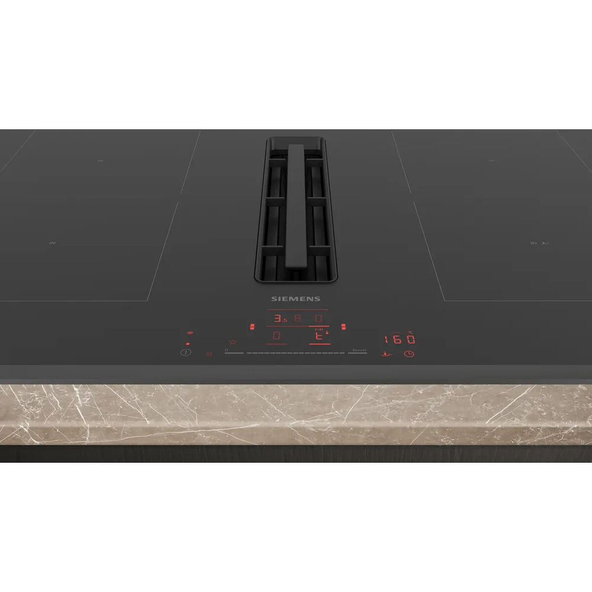 V5H4F871001B0894803A652F3BE2C3754DBR5575340P2