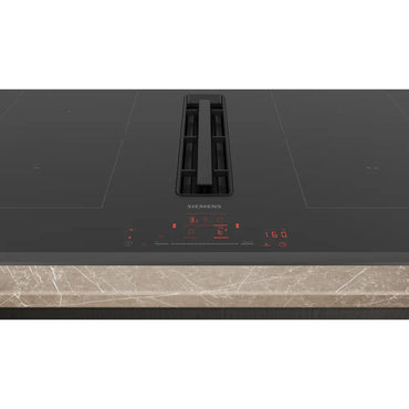 V5H4F871001B0894803A652F3BE2C3754DBR5575340P2