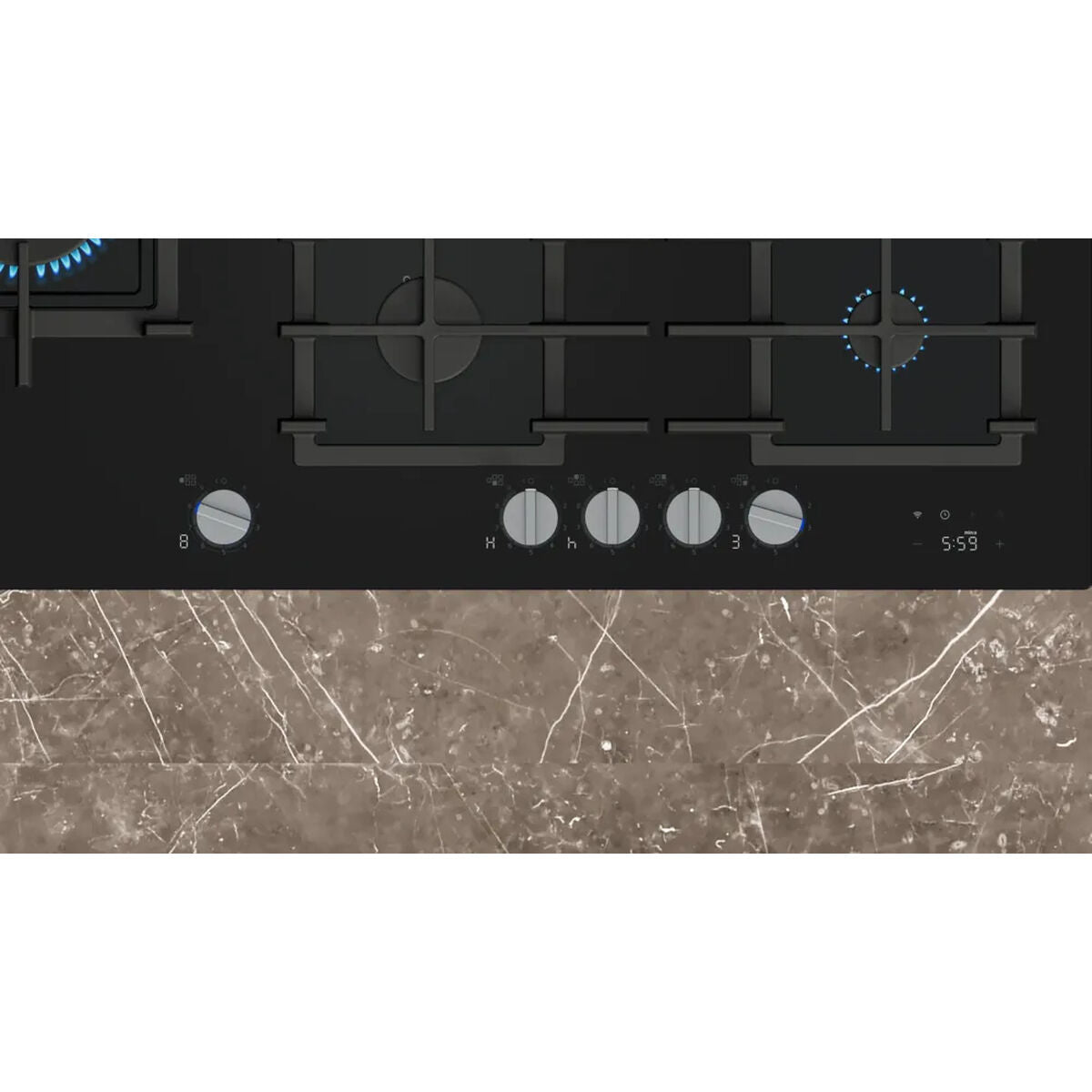 V2H3FC59B166764CF81A3E2FEB50F02BD43R7698447P4