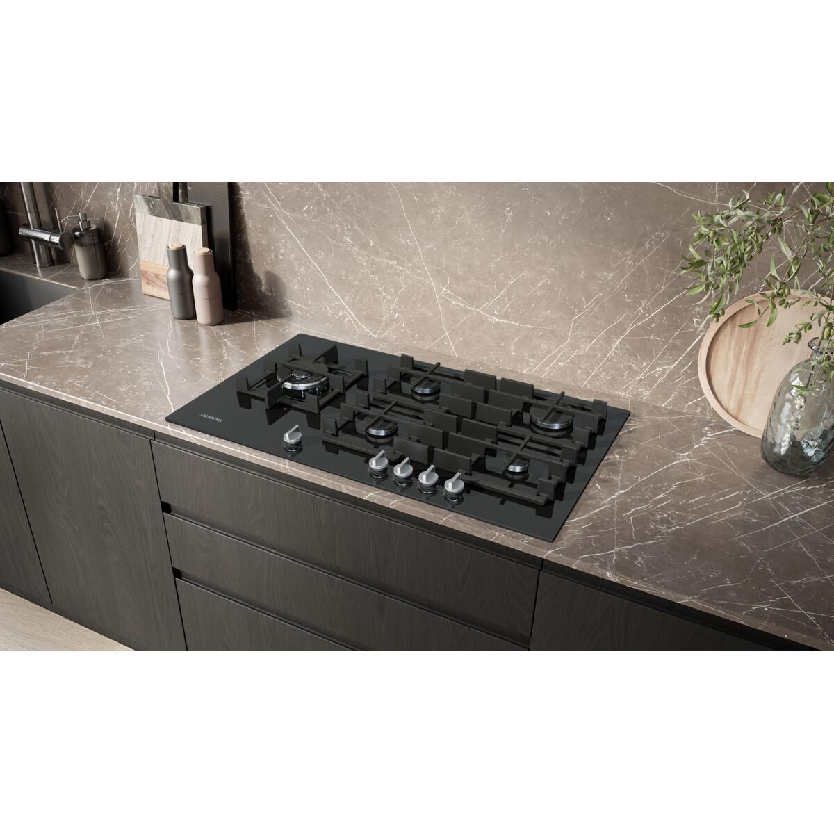 V2H9EC7872CEC0AEDC532CB3B5909F135CCR7698461P8